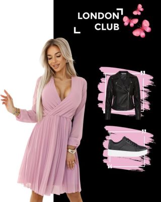 🌸 Pastelová ružová v novom poňatí Jar 2025 patrí pastelom – jemným tónom, ktoré v sebe nesú ženskosť aj pokoj. Ale pozor,...