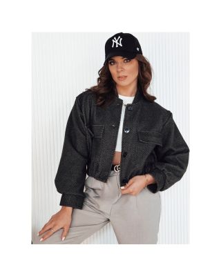 Bombery - skvelá voľba na jesenné ladenie outfitov. 🍂 https://www.londonclub.sk/damske-bombery/